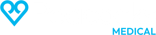 Peacocks Medical